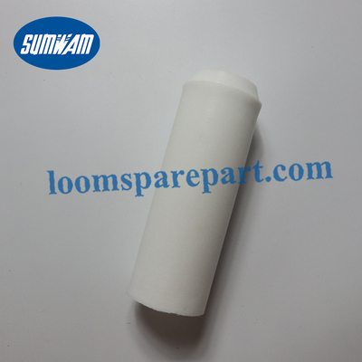Rapier Loom อะไหล่กรอง BA313063 อะไหล่สำหรับเครื่องทอผ้า