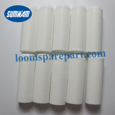 Rapier Loom อะไหล่กรอง BA313063 อะไหล่สำหรับเครื่องทอผ้า