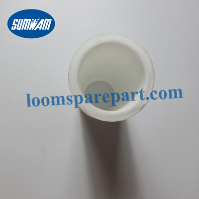 Rapier Loom อะไหล่กรอง BA313063 อะไหล่สำหรับเครื่องทอผ้า