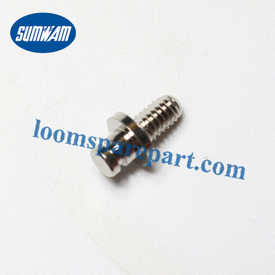 B152533 อะไหล่เครื่องทอผ้าสปริงโฮลเดอร์เรเปียร์
