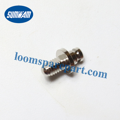 B152533 อะไหล่เครื่องทอผ้าสปริงโฮลเดอร์เรเปียร์