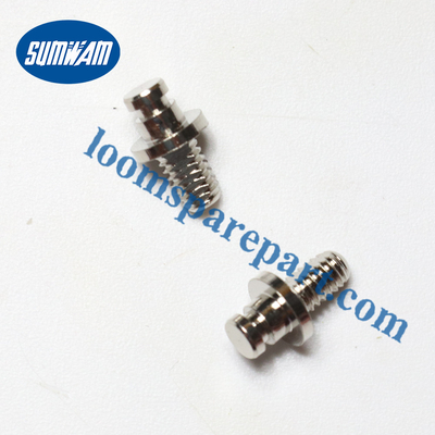 B152533 อะไหล่เครื่องทอผ้าสปริงโฮลเดอร์เรเปียร์