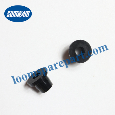 Rapier Loom อะไหล่แบริ่งสไลด์ B165914 สำหรับเครื่องทอผ้า