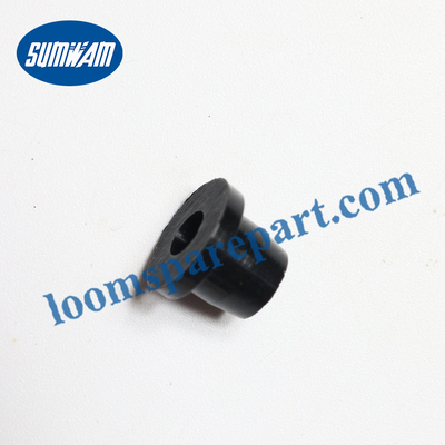 Rapier Loom อะไหล่แบริ่งสไลด์ B165914 สำหรับเครื่องทอผ้า