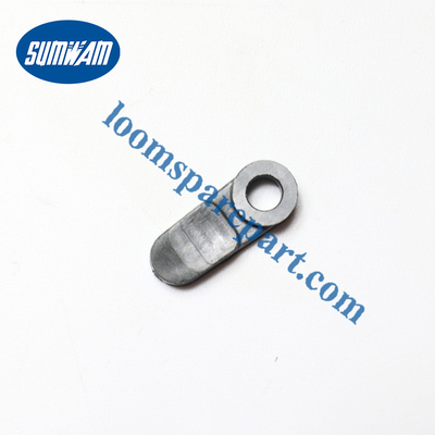 Clamp Piece B163575 Rapier Loom อะไหล่สำหรับเครื่องทอผ้า