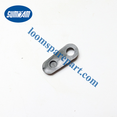 Clamp Piece B163575 Rapier Loom อะไหล่สำหรับเครื่องทอผ้า