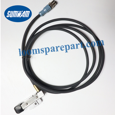 Picanol Winding Sensor BE318739 ชิ้นส่วนเครื่องทอผ้า