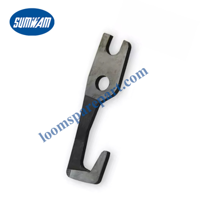 ใบมีดคัตเตอร์แบบอยู่กับที่ หมายเลขชิ้นส่วน BA211564 อะไหล่เครื่องทอพิแคนอล