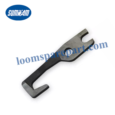 ใบมีดคัตเตอร์แบบอยู่กับที่ หมายเลขชิ้นส่วน BA211564 อะไหล่เครื่องทอพิแคนอล