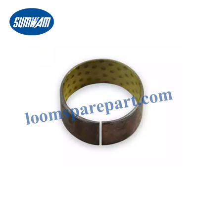 Bushing B82655, อะไหล่ Rapier loom, อะไหล่ picanol loom