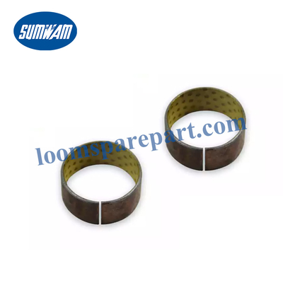 Bushing B82655, อะไหล่ Rapier loom, อะไหล่ picanol loom