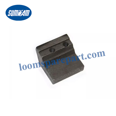 Weft shear base BA214618,ชิ้นส่วนอะไหล่เครื่องทอผ้า picanol,ชิ้นส่วนเครื่องทอผ้า
