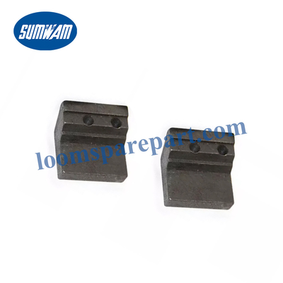 Weft shear base BA214618,ชิ้นส่วนอะไหล่เครื่องทอผ้า picanol,ชิ้นส่วนเครื่องทอผ้า