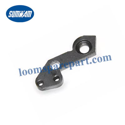 Weft shear fixing block BA212976 สำหรับ Rapier looms อะไหล่ชิ้นส่วนอะไหล่เครื่องทอผ้า