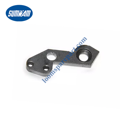 Weft shear fixing block BA212976 สำหรับ Rapier looms อะไหล่ชิ้นส่วนอะไหล่เครื่องทอผ้า