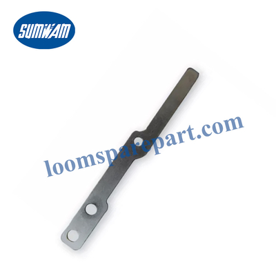 OPT PLATE SPRING BA234276 สำหรับชิ้นส่วนอะไหล่ Rapier looms, picanol loom อะไหล่
