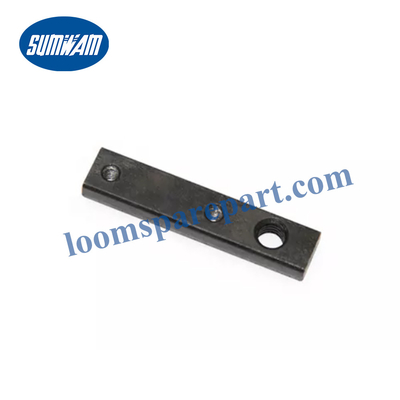 PLATE SPRING แก้ไข BA203909 สำหรับชิ้นส่วนอะไหล่ Rapier looms, picanol loom อะไหล่