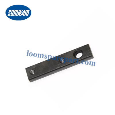 PLATE SPRING แก้ไข BA203909 สำหรับชิ้นส่วนอะไหล่ Rapier looms, picanol loom อะไหล่