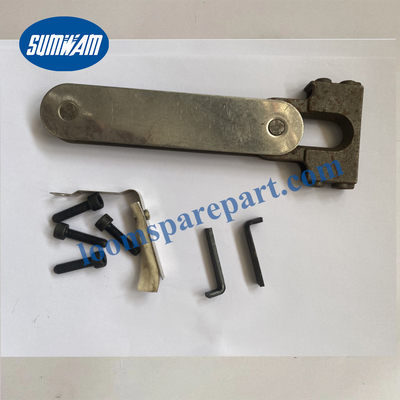Air Jet Toyota Loom อะไหล่ T500 Weaving Loom Parts