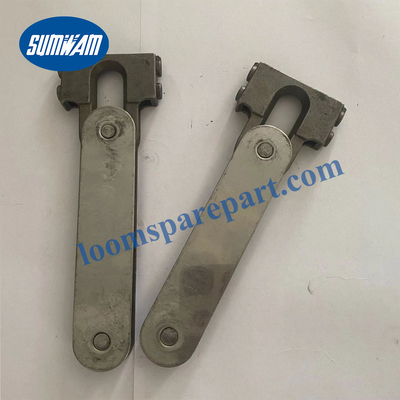 Air Jet Toyota Loom อะไหล่ T500 Weaving Loom Parts