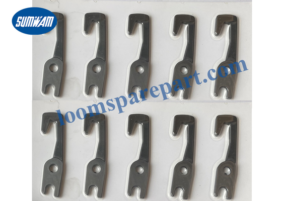 เครื่องตัดไส้ (เคลื่อนย้ายได้),BA211564,ชิ้นส่วนเครื่องทอผ้า Picanol Airjet