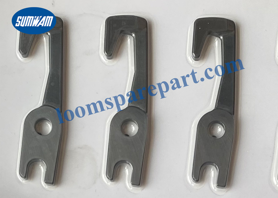 เครื่องตัดไส้ (เคลื่อนย้ายได้),BA211564,ชิ้นส่วนเครื่องทอผ้า Picanol Airjet