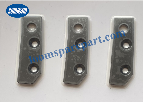 เครื่องตัดไส้ (ยึดอยู่กับที่),BA210719,ชิ้นส่วนเครื่องทอผ้า Picanol Airjet