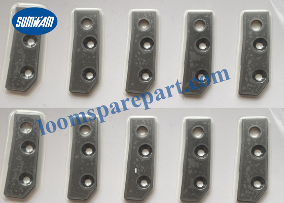 เครื่องตัดไส้ (ยึดอยู่กับที่),BA210719,ชิ้นส่วนเครื่องทอผ้า Picanol Airjet