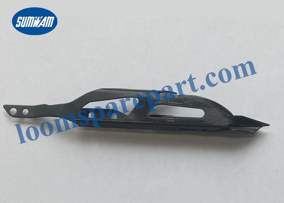 Gripper Cap, BA216662, ชิ้นส่วนเครื่องทอผ้า Picanol Gammax