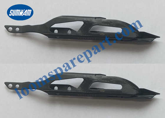 Gripper Cap, BA216662, ชิ้นส่วนเครื่องทอผ้า Picanol Gammax