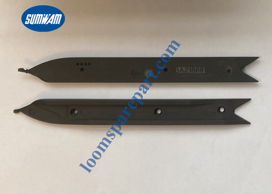 แต่เพียงผู้เดียว (ซ้าย), BA216661, ชิ้นส่วนเครื่องทอผ้า Picanol Gammax