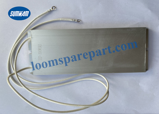 5R 2M5223150445 Picanol Loom อะไหล่ตัวต้านทานการถ่ายโอนข้อมูล