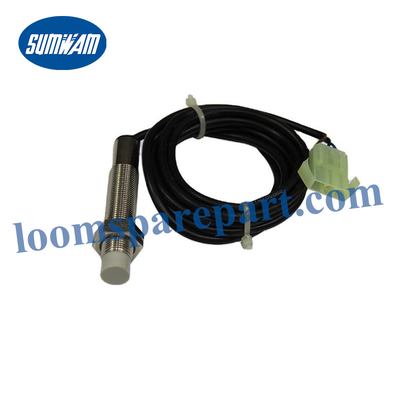 Staubli Dobby อะไหล่ Dobby Proximity Switch