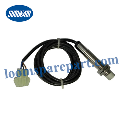 Staubli Dobby อะไหล่ Dobby Proximity Switch