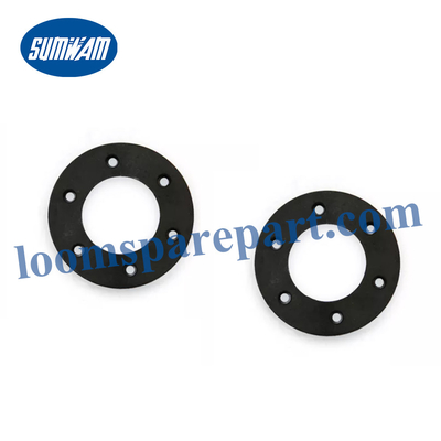 สปริงคลัตช์ B153990 Picanol Loom อะไหล่ 158X158X12MM