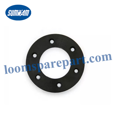 สปริงคลัตช์ B153990 Picanol Loom อะไหล่ 158X158X12MM
