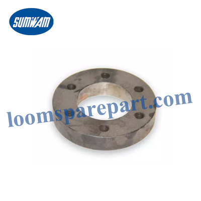 แหวนยึดจานเบรค B151367 อะไหล่ Picanol Loom 99 X 99 X 18MM