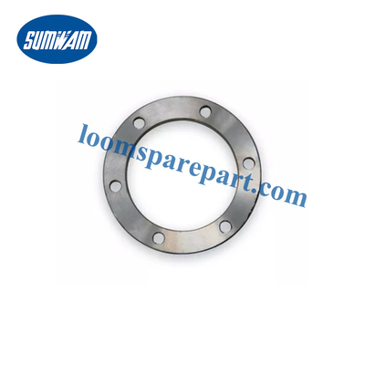BA82531 Picanol Loom อะไหล่ Rapier Wheel Adjusting Gasket