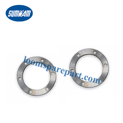 BA82531 Picanol Loom อะไหล่ Rapier Wheel Adjusting Gasket
