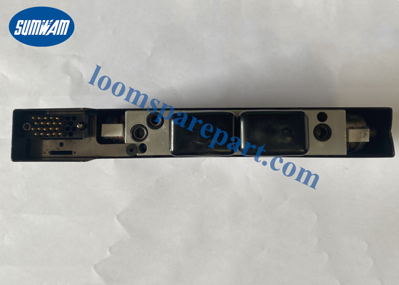 BE308056 อะไหล่เครื่องทอ Picanol ELCA MOTOR