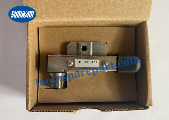 FD BE308883 Picanol Airjet Loom อะไหล่