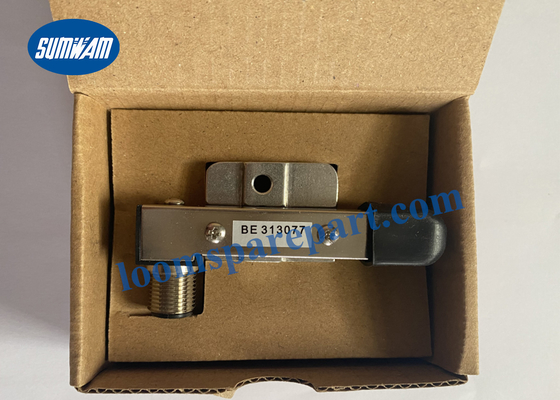 FD BE308883 Picanol Airjet Loom อะไหล่