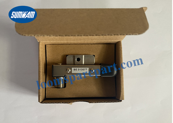FD BE308883 Picanol Airjet Loom อะไหล่