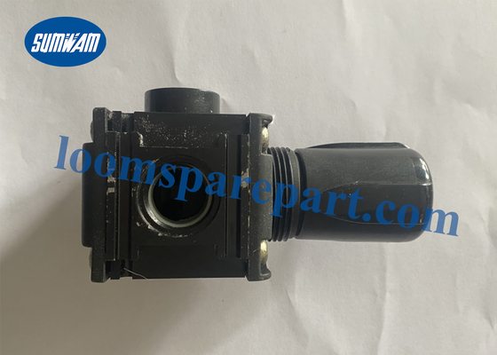 Airjet Picanol Loom อะไหล่เครื่องปรับลม