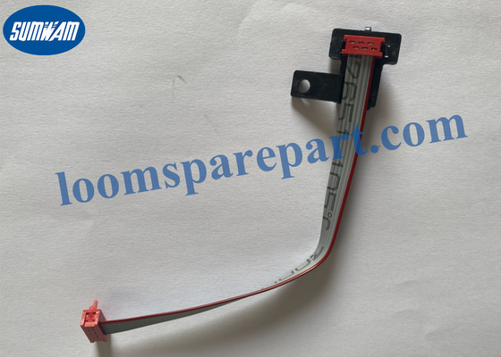 31.1091 Hall Sensor สำหรับ Picanol Omniplus OMNI PLUS Loom อะไหล่