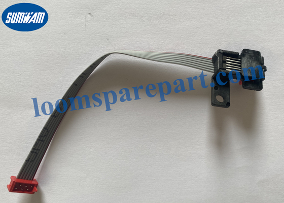 31.1091 Hall Sensor สำหรับ Picanol Omniplus OMNI PLUS Loom อะไหล่