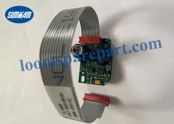 Windeing Sensor 31.1068 Picanol OMNI PLUS Loom อะไหล่