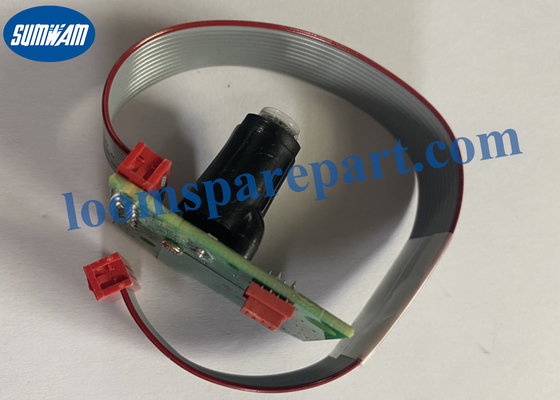 Windeing Sensor 31.1068 Picanol OMNI PLUS Loom อะไหล่