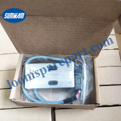 Ballon J9810-00020-00 อะไหล่กระจกเซนเซอร์ Toyota Jat-600 / Jat-610 / Jat-710