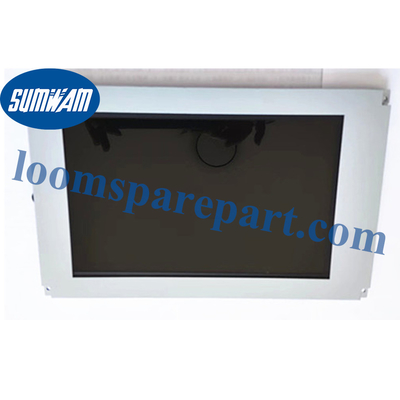 Jat610 Toyota Loom อะไหล่จอแสดงผล 64520-01001 Jat-610